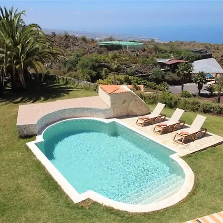 Modern Eingerichtete Leon Mit Terrasse By Interhome Διαμέρισμα *