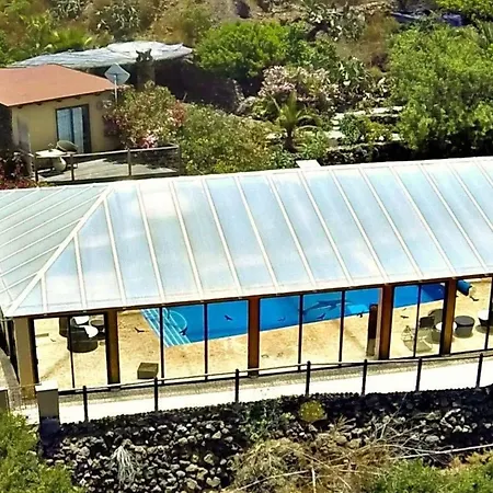 アパート Modern Eingerichtete Leon Mit Terrasse By Interhome *