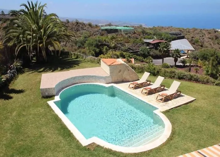 Modern Eingerichtete Leon Mit Terrasse By Interhome Διαμέρισμα *