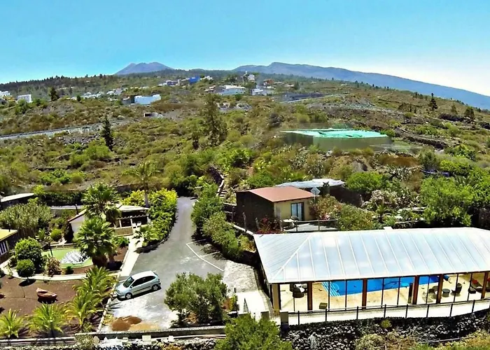 Modern Eingerichtete Leon Mit Terrasse By Interhome Διαμέρισμα