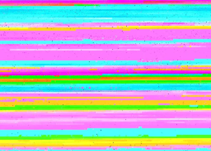 Modern Eingerichtete Leon Mit Terrasse By Interhome Διαμέρισμα *